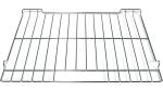 Bosch Wall Oven Wire Rack for Cooking