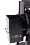 Pit Boss Pellet Grill - 743 Sq. In. Black