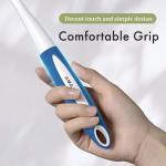 Amazer Dish Brush Set - 2 Kitchen Scrubbers