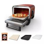 Ninja Woodfire Outdoor 8-in-1 Pizza Oven