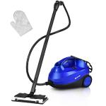 COSTWAY 2000W Multipurpose Steam Cleaner with 19 Tools