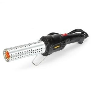 Wagner Electro-Torch Charcoal Starter and Lighter