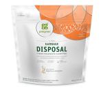 Grab Green Garbage Disposal Cleaner Pods, 12 Count