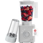 Chefman 48 oz Countertop Blender with Auto Blend