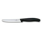 Victorinox Swiss Classic Tomato Knife Set of 6