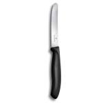 Victorinox Swiss Classic Tomato Knife Set of 6