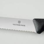 Victorinox Swiss Classic Tomato Knife Set of 6