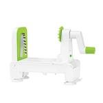 Starfrit Pro Foldable Spiralizer with 3 Blades