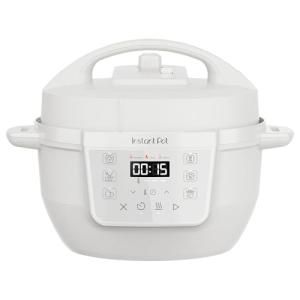 Instant Pot 4QT Mini 7-in-1 Multi-Cooker