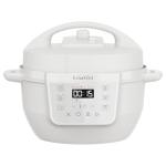 Instant Pot 4QT Mini 7-in-1 Multi-Cooker