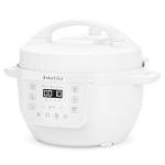 Instant Pot 4QT Mini 7-in-1 Multi-Cooker