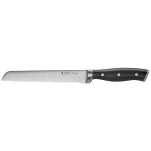 HENCKELS 8-Inch Razor-Sharp Bread Knife