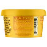 Organic Garlic & Shallot Flavored Butter, 2 Pack