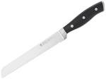 HENCKELS 8-Inch Razor-Sharp Bread Knife