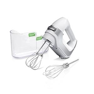 Hamilton Beach 5-Speed Electric Hand Mixer