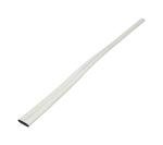 Whirlpool Top Freezer Refrigerator Door Handle