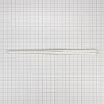 Whirlpool Top Freezer Refrigerator Door Handle