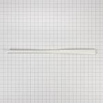 Whirlpool Top Freezer Refrigerator Door Handle