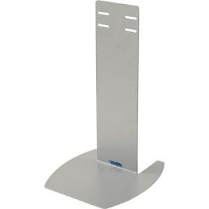Universal Countertop Soap and Sanitizer Dispenser Stand