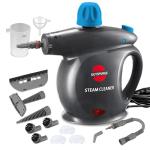 Handheld Steam Cleaner with 13 Accessories