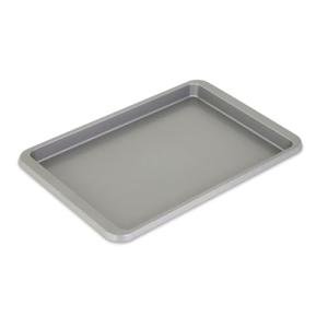 KitchenAid Nonstick Baking Sheet 9x13in, Silver