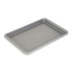 KitchenAid Nonstick Baking Sheet 9x13in, Silver