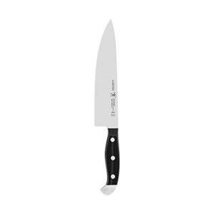 HENCKELS 8-inch Razor-Sharp Chef Knife