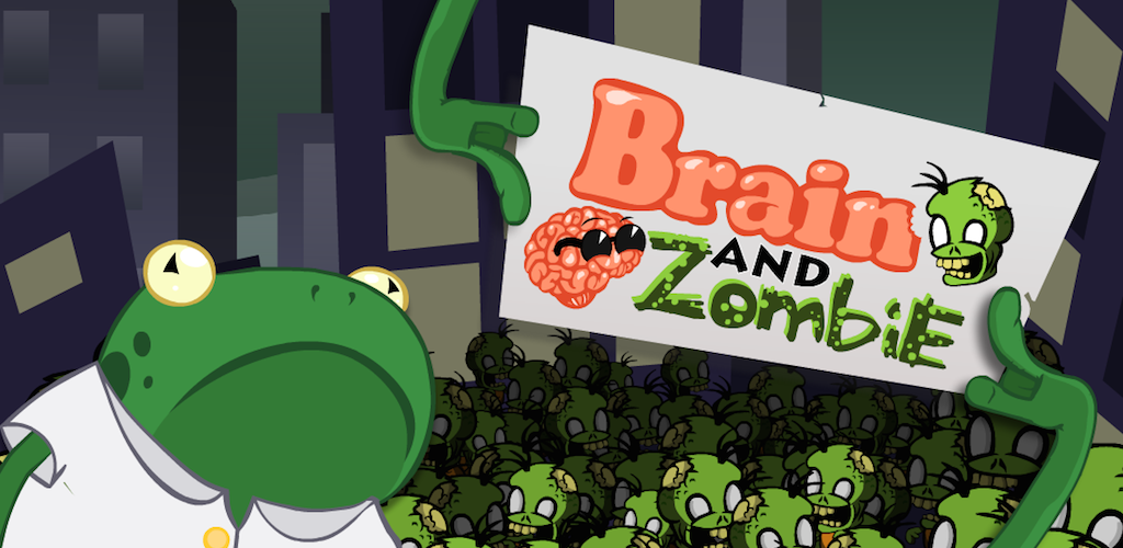 Zombie and Brain Kitchen Appliance Combo