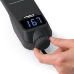 Presto Tuxedo Precision Skillet and Sous Vide Cooker