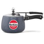 Hawkins 3L Nonstick Ceramic Pressure Cooker