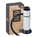 Portable Food Smoker for Flavorful Cocktails & More