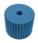 Electrolux Central Vacuum Foam Filter Replacement