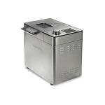 Hamilton Beach Premium Dough & Bread Maker Machine
