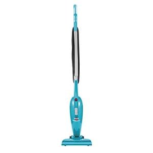 Bissell Featherweight Bagless Stick Vacuum with Tool