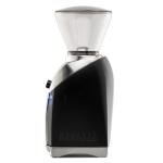 Baratza Virtuoso+ Coffee Grinder - Black