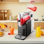 VEVOR Slushie Machine for Easy Frozen Drinks