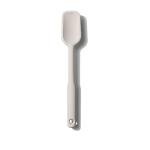 OXO Good Grips Silicone Spoon Spatula - Oat Color