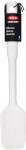 OXO Good Grips Silicone Spoon Spatula - Oat Color
