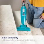 Bissell Featherweight Bagless Stick Vacuum with Tool