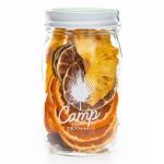 Camp Craft Flo'rita Cocktail Mixer Kit 16 oz