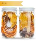 Camp Craft Flo'rita Cocktail Mixer Kit 16 oz