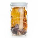 Camp Craft Flo'rita Cocktail Mixer Kit 16 oz