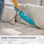 Bissell Featherweight Bagless Stick Vacuum with Tool