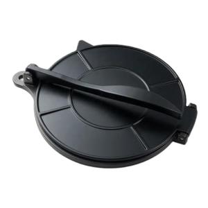 8-Inch Non-Stick Heavy Duty Tortilla Press