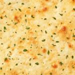 Rao's Five Cheese Brick Oven Frozen Pizza