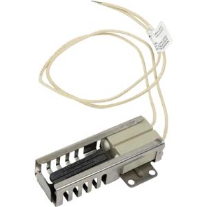 Frigidaire Burner Igniter for Oven Burners
