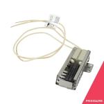 Frigidaire Burner Igniter for Oven Burners