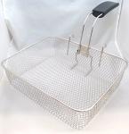 Presto Jumbo ProFry Basket for Dual Basket Models