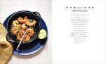 100 Delicious BBQ Recipes for Smoking Meat