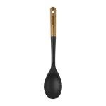 STAUB Serving Spoon, Perfect for Sides and Stews